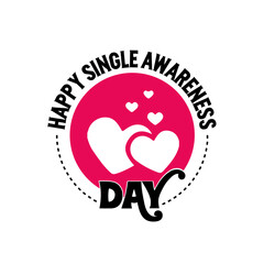 Valentines day svg design