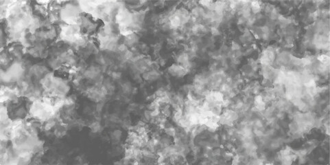 Abstract Black grey Sky with white cloud , marble texture background . Old grunge textures design With cement wall texture .Stone texture for painting on ceramic	
