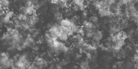 Abstract Black grey Sky with white cloud , marble texture background . Old grunge textures design With cement wall texture .Stone texture for painting on ceramic	
