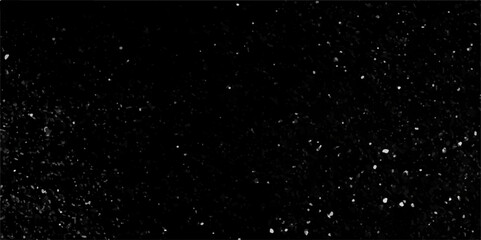 Abstract background with Dark and colorful cement wall background and texture. Modern realistic seamless glitters background. Grunge texture background for Valentines, Christmas Design Layout.