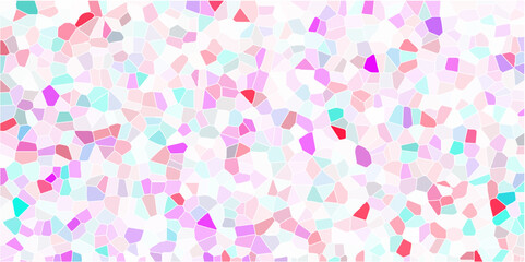 Abstract Beautiful beige terrazzo stone texture with pebble stone background. Cold gray and white grunge wall texture. Rock backdrop textured illustration. Terrazzo flooring texture polished