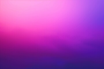 Purple color gradient, image wallpaper.