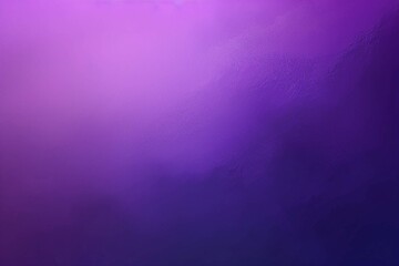 Purple color Scribble, image wallpaper.