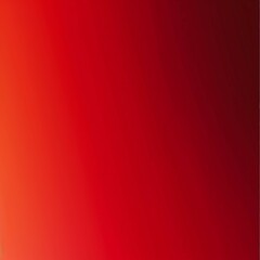 red color gradient, image wallpaper.