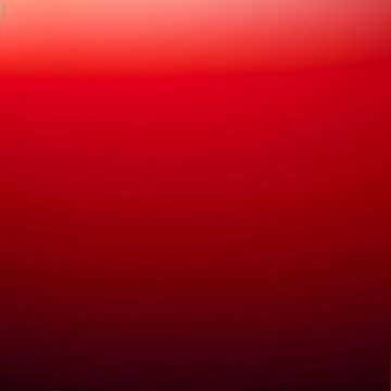 red color gradient, image wallpaper.