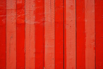 red color Stripe, image wallpaper.