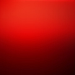 red color gradient, image wallpaper.