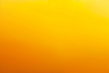 Yellow color gradient, image wallpaper.
