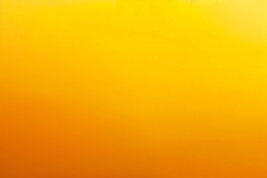 Yellow color gradient, image wallpaper.

