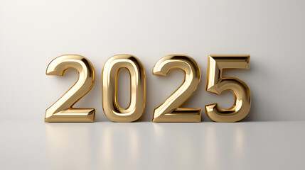 2025