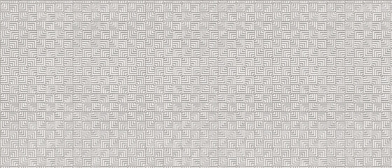 Obraz premium geometric 3d structure wallpaper pattern, digital decorative interior background texture, ceramic tile, carpet, cover, card.