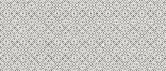 geometric 3d structure wallpaper pattern, digital decorative interior background texture, ceramic tile, carpet, cover, card.