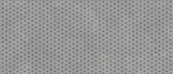 geometric 3d structure wallpaper pattern, digital decorative interior background texture, ceramic tile, carpet, cover, card.