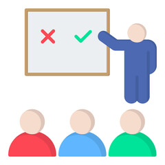 Collaborative decision making