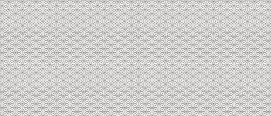 Fototapeta premium geometric 3d structure wallpaper pattern, digital decorative interior background texture, ceramic tile, carpet, cover, card.