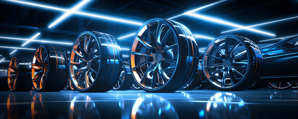 Car alloy wheel blackground blue car alloy rim blackground blue car alloy rims blackground blue car rim blackground blue car rims blackground blue car alloy wheels blackground