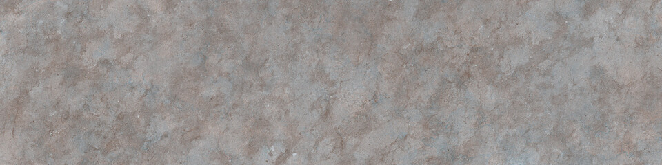 blue and brown combination marble texture background