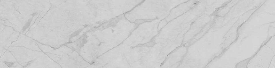 light grey background in dark grey veins
