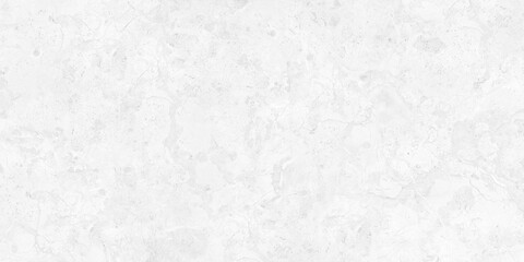 white background marble in grey texture