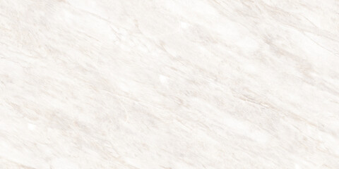 seamless pattern of a white surface with natural brownish grey vein lines
