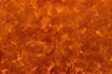 Warm essence of a rustic burnt umber texture, evoking a natural and organic ambiance with earth...