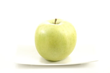 新鮮な林檎 サンむつ 青森県産