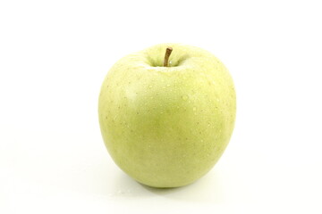 新鮮な林檎 サンむつ 青森県産