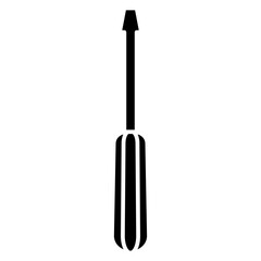 screwdrivers icon