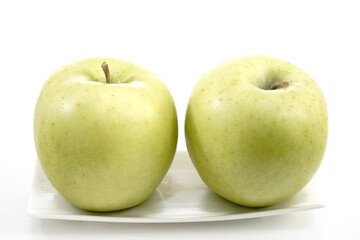 新鮮な林檎 サンむつ 青森県産