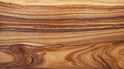 Wood Grains Texture Pattern background smooth flat