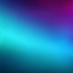 Fototapeta premium abstract colorful gradient background for design as banner, ads, and presentation concept