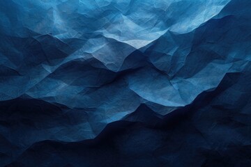 Obraz premium Abstract Background Design images