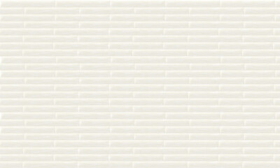 White abstract background for use in design, Beautiful collection.
