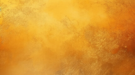 Opulent Gold Texture: A Lavish and Rough Background
