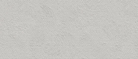 geometric 3d structure wallpaper pattern, digital decorative interior background texture, ceramic tile, carpet, cover, card.