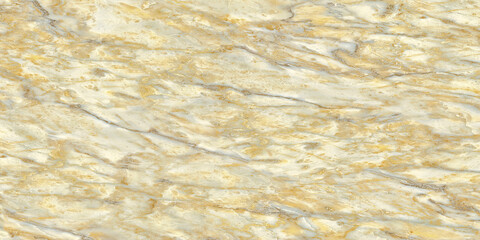 Marble texture background floor decorative stone interior stone. Marble motifs that occurs natural.