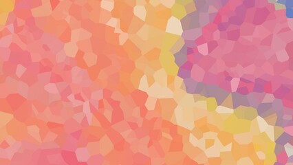 multicolored abstract background. copy space watercolor background