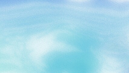 multicolored abstract background. copy space watercolor background