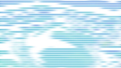 multicolored abstract background. copy space watercolor background