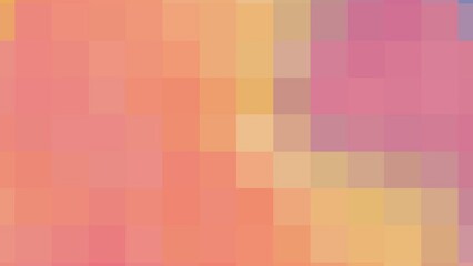 multicolored abstract background. copy space watercolor background