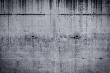 dark grey texture