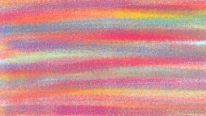 multicolored abstract background. copy space watercolor background