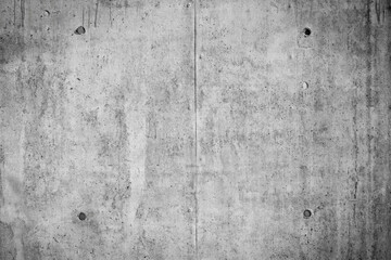 Obraz premium Concrete Texture Background