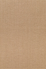 Texture of burlap. Burlap texture background. Sisal rug texture.