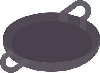 tortilla  icon