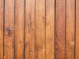Fototapeta premium wood wall texture background
