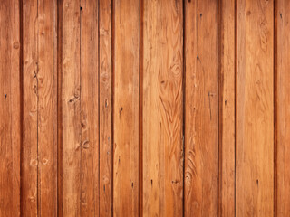 Fototapeta na wymiar wood wall texture background