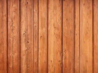 Fototapeta premium wood wall texture background