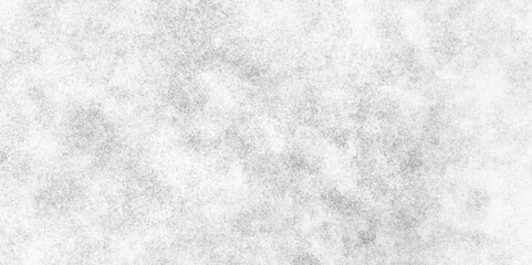 Abstract grey color material smooth surface background. stone texture for painting on ceramic tile wallpaper. cement concrete wall texture. abstract white, gray grunge texture. white paper texture.