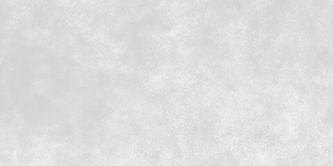 Abstract grey color material smooth surface background. stone texture for painting on ceramic tile wallpaper. cement concrete wall texture. abstract white, gray grunge texture. white paper texture.